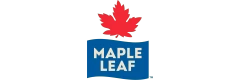 Maple Leaf Foods