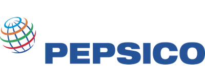 PepsiCo