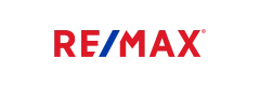 RE/MAX