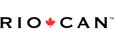 RioCan Real Estate