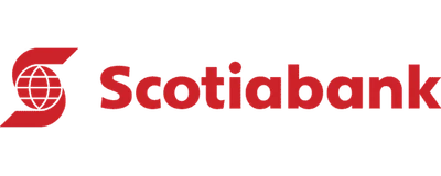 Scotiabank