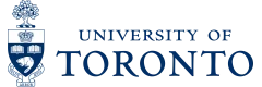 University of Toronto