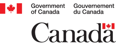 Federal Government of Canada