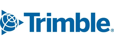 Trimble