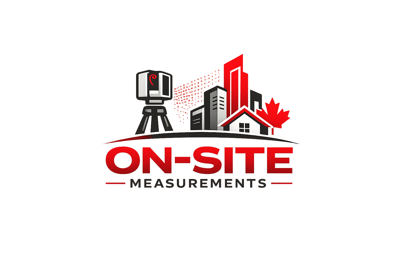 On-Site Measurements